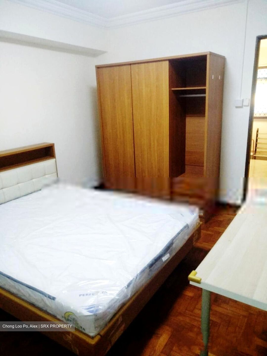 Blk 7A Commonwealth Avenue (Queenstown), HDB 4 Rooms #402638801